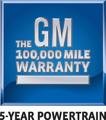 2011 GMC 3/4 TON SIERRA SLE