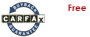 Free CarFax Vehicle History Report