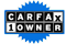 CarFax: 1-Owner